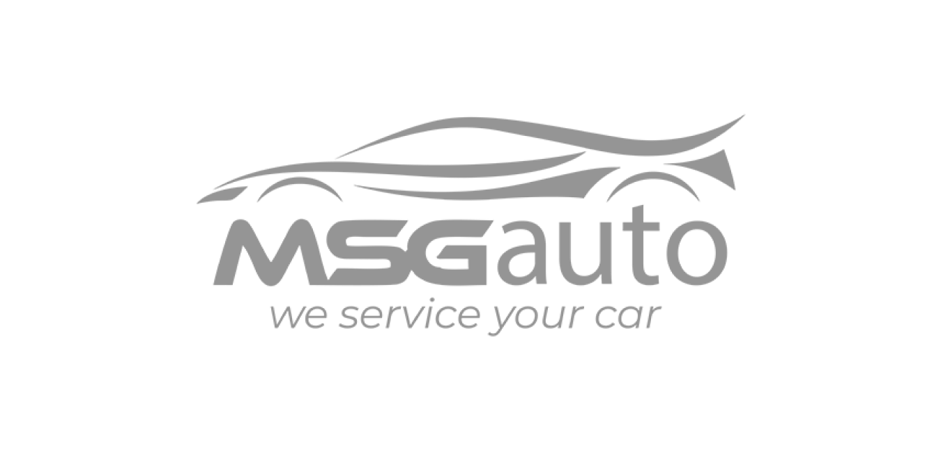 Virtuo - Personal Portfolio HTML Template